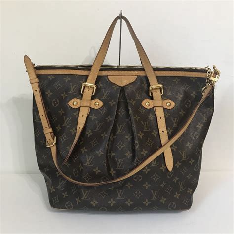 ebay used louis vuitton bags